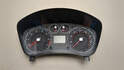 Приборная панель Ford Fusion 2002-2012 - 21247325
