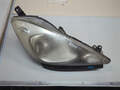Фара передняя Honda Jazz 2008-2014 - 21247338