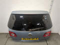 Крышка багажника Volkswagen Passat 6 2005-2010 - 21247359