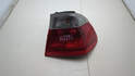 Фонарь задний BMW 3 E46 1998-2006 - 21247367