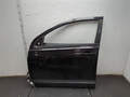 Дверь боковая Nissan Qashqai J10 2006-2013 - 21247369