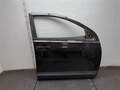 Дверь боковая Nissan Qashqai J10 2006-2013 - 21247374