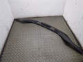 Подсветка номера BMW X3 E83 2003-2010 - 21247375