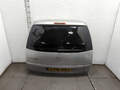 Крышка багажника Citroen C4 Grand Picasso 2006-2013 - 21247388