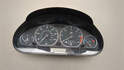 Приборная панель BMW 3 E46 1998-2006 - 21247397