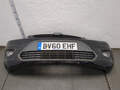 Бампер Ford Focus 2 (рест) 2008-2011 - 21247398