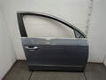 Дверь боковая Volkswagen Passat 6 2005-2010 - 21247400