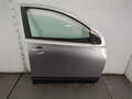 Дверь боковая Nissan Qashqai J10 2006-2013 - 21247406