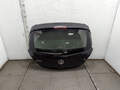 Крышка багажника Opel Corsa D 2006-2014 - 21247409