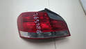 Фонарь задний BMW 1 E87 2004-2011 - 21247415