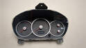 Приборная панель Honda Civic 2000-2006 - 21247417