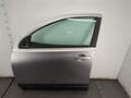 Дверь боковая Nissan Qashqai J10 2006-2013 - 21247419