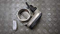 Дроссельная заслонка BMW 5 E60 2003-2010 - 21247423