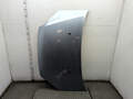 Капот Ford C-Max 2002-2010 - 21247429