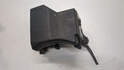 Блок предохранителей Volvo S40-V40 1995-2004 - 21247432