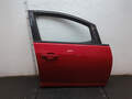 Дверь боковая Opel Astra J 2010-2017 - 21247433
