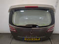Крышка багажника Renault Scenic 3 2009-2012 - 21247438