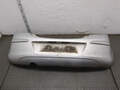 Бампер Opel Corsa D 2006-2014 - 21247441