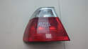 Фонарь задний BMW 3 E46 1998-2006 - 21247444