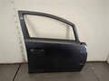 Дверь боковая Opel Corsa D 2006-2014 - 21247445