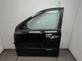 Дверь боковая Kia Sorento BL 2002-2011 - 21247447