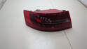 Фонарь задний Audi A6 (C6) 2004-2011 - 21247452