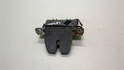 Замок багажника Opel Astra H 2004-2010 - 21247476