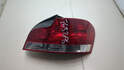 Фонарь задний BMW 1 E87 2004-2011 - 21247486
