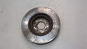 Тормозной диск Ford Kuga 1 2008-2012 - 21247490
