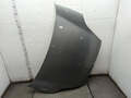 Капот Fiat Doblo 2009-2022 - 21247491