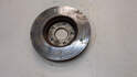 Тормозной диск Ford Focus 2 2005-2008 - 21247496