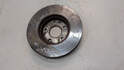 Тормозной диск Ford Focus 2 2005-2008 - 21247498