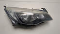 Фара передняя Opel Astra J 2010-2017 - 21247504