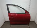 Дверь боковая Hyundai i30 1 2007-2012 - 21247508