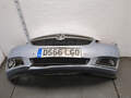 Бампер Opel Insignia 2008-2017 - 21247517