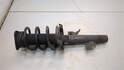 Амортизатор подвески Ford Kuga 1 2008-2012 - 21247524