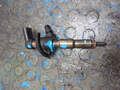 Форсунка топливная Ford Fusion 2002-2012 - 21247534
