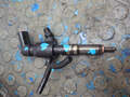 Форсунка топливная Ford Fusion 2002-2012 - 21247535