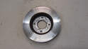 Тормозной диск Ford Fusion 2002-2012 - 21247537