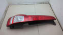 Фонарь задний Honda CR-V 2006-2012 - 21247538