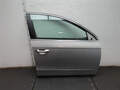 Дверь боковая Volkswagen Passat 6 2005-2010 - 21247539