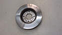 Тормозной диск Ford Fusion 2002-2012 - 21247540