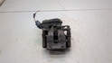 Суппорт Renault Scenic 3 2009-2012 - 21247548