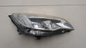 Фара передняя Opel Astra J 2010-2017 - 21247549