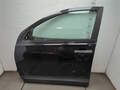 Дверь боковая Nissan Qashqai J10 2006-2013 - 21247553