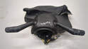 Переключатель поворотов и дворников Fiat Punto Evo 2009-2012 - 21247556