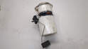 Бензонасос электрический Suzuki Swift 2 2003-2011 - 21247565