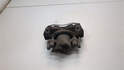 Суппорт Renault Scenic 3 2009-2012 - 21247567