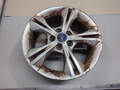 Диск литой Ford Focus 3 2011-2015 - 21247568