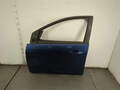 Дверь боковая Ford Focus 2 (рест) 2008-2011 - 21247569